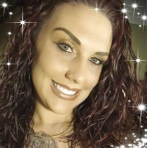 Meet your Posher, Mariah